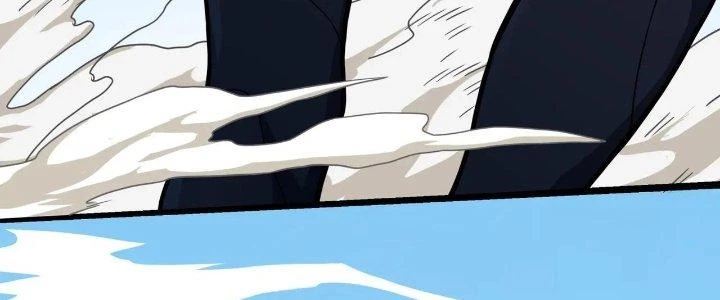 Pubg Luck Rookie Chapter 16 - 124