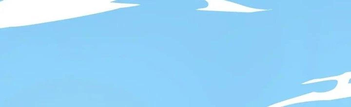 Pubg Luck Rookie Chapter 16 - 125