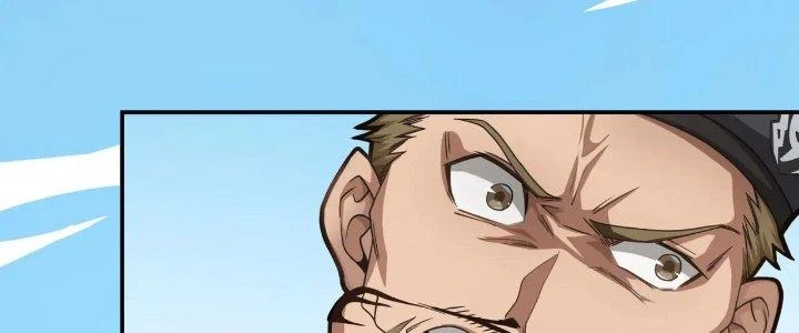 Pubg Luck Rookie Chapter 16 - 126