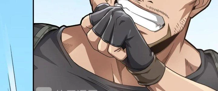 Pubg Luck Rookie Chapter 16 - 127