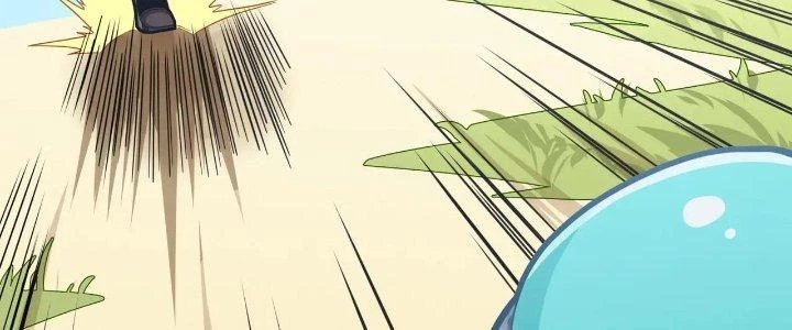 Pubg Luck Rookie Chapter 16 - 131