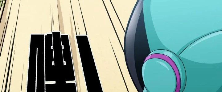 Pubg Luck Rookie Chapter 16 - 132