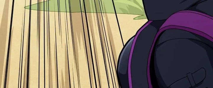 Pubg Luck Rookie Chapter 16 - 134