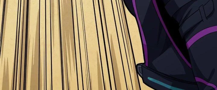 Pubg Luck Rookie Chapter 16 - 135