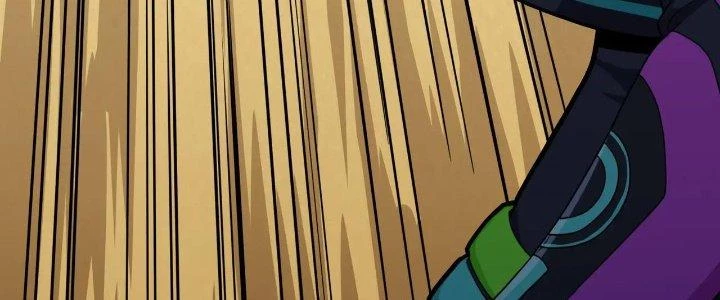 Pubg Luck Rookie Chapter 16 - 136