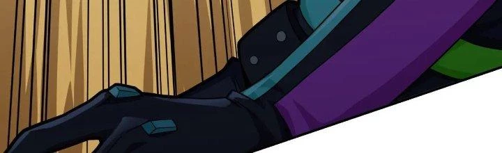 Pubg Luck Rookie Chapter 16 - 137