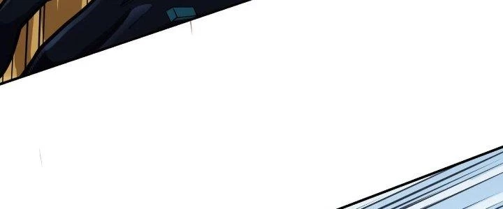 Pubg Luck Rookie Chapter 16 - 138