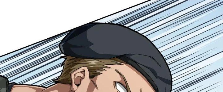 Pubg Luck Rookie Chapter 16 - 139