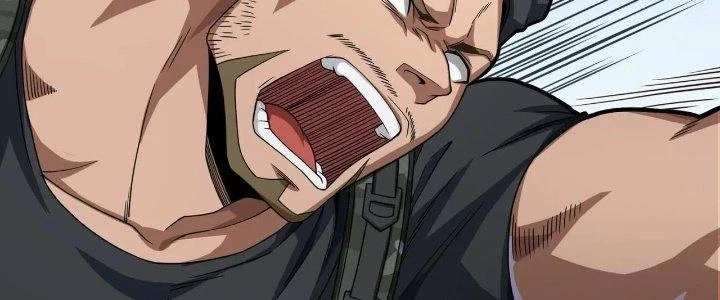 Pubg Luck Rookie Chapter 16 - 140