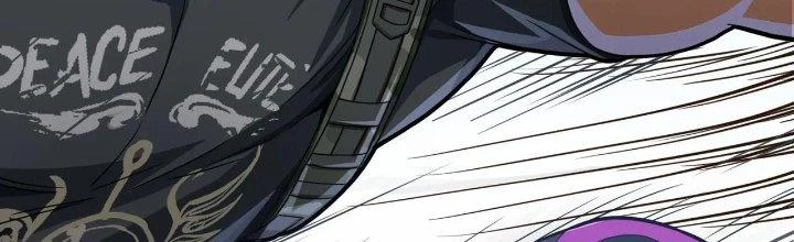 Pubg Luck Rookie Chapter 16 - 141