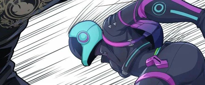 Pubg Luck Rookie Chapter 16 - 142