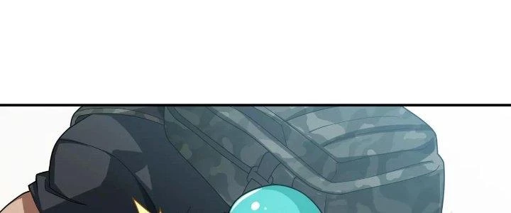 Pubg Luck Rookie Chapter 16 - 144