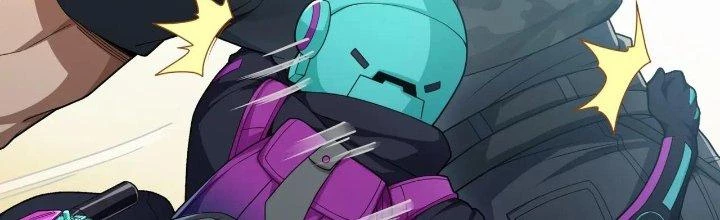 Pubg Luck Rookie Chapter 16 - 145