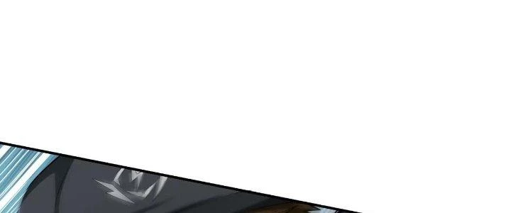 Pubg Luck Rookie Chapter 16 - 148