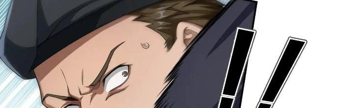 Pubg Luck Rookie Chapter 16 - 149