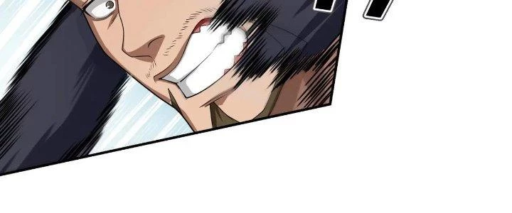 Pubg Luck Rookie Chapter 16 - 150