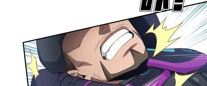 Pubg Luck Rookie Chapter 16 - 152