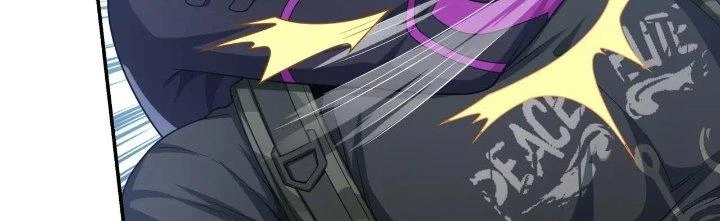 Pubg Luck Rookie Chapter 16 - 153