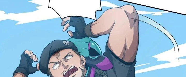 Pubg Luck Rookie Chapter 16 - 156