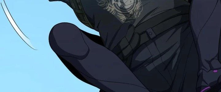 Pubg Luck Rookie Chapter 16 - 158