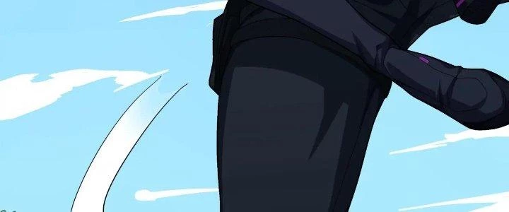 Pubg Luck Rookie Chapter 16 - 159