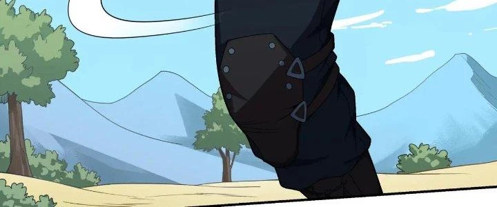 Pubg Luck Rookie Chapter 16 - 160