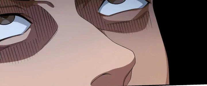 Pubg Luck Rookie Chapter 16 - 163