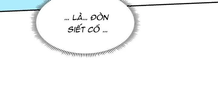 Pubg Luck Rookie Chapter 16 - 168