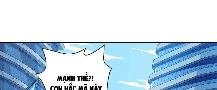 Pubg Luck Rookie Chapter 16 - 170