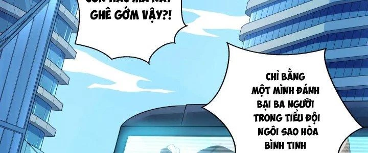 Pubg Luck Rookie Chapter 16 - 171