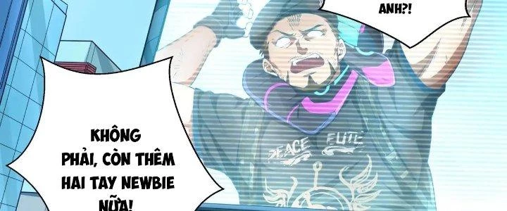 Pubg Luck Rookie Chapter 16 - 172