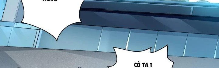 Pubg Luck Rookie Chapter 16 - 173