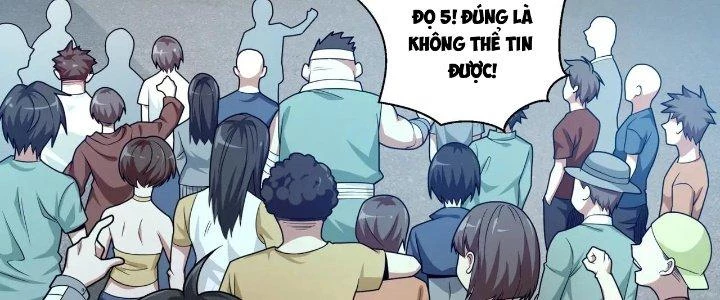 Pubg Luck Rookie Chapter 16 - 174