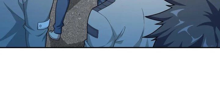 Pubg Luck Rookie Chapter 16 - 176