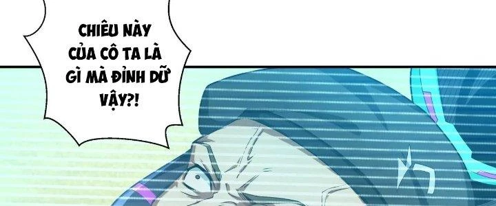 Pubg Luck Rookie Chapter 16 - 179