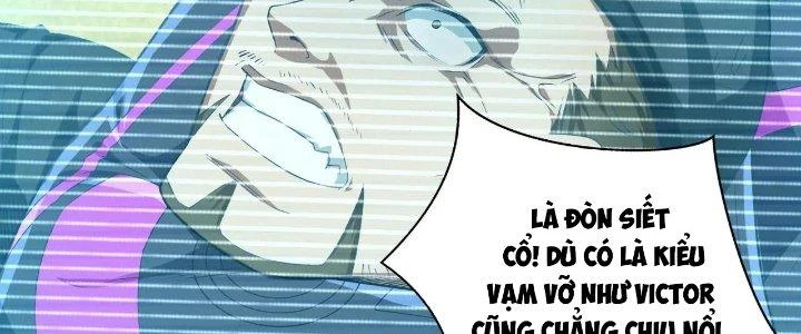 Pubg Luck Rookie Chapter 16 - 180