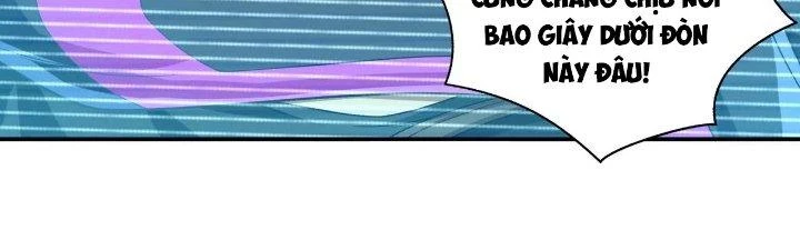 Pubg Luck Rookie Chapter 16 - 181