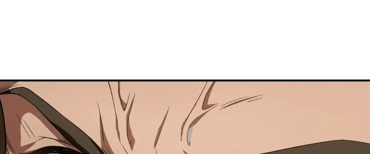 Pubg Luck Rookie Chapter 16 - 183