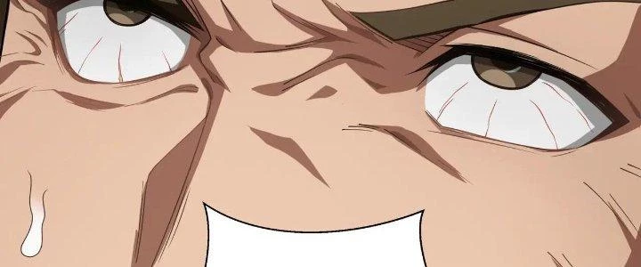 Pubg Luck Rookie Chapter 16 - 184