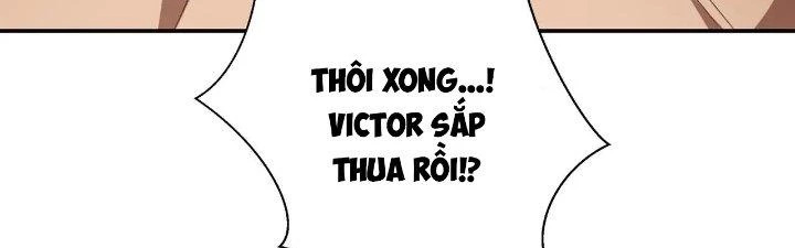 Pubg Luck Rookie Chapter 16 - 185