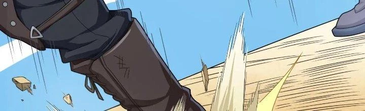 Pubg Luck Rookie Chapter 16 - 189