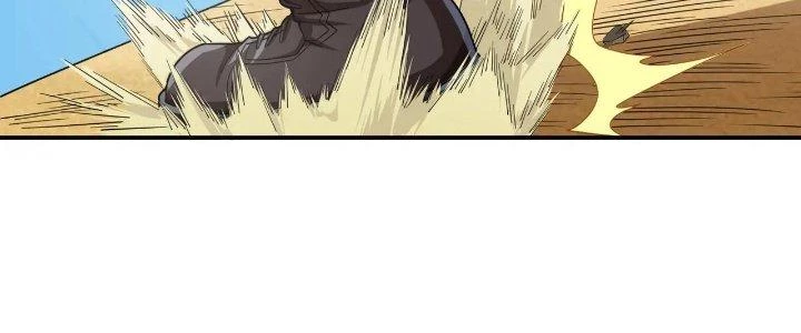 Pubg Luck Rookie Chapter 16 - 190