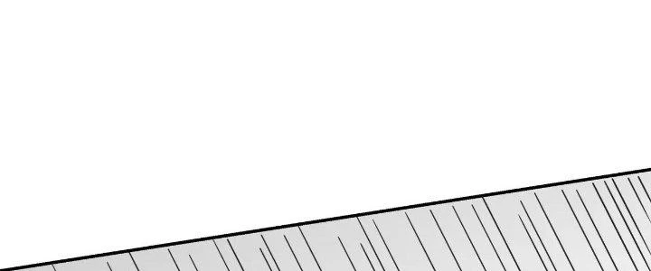 Pubg Luck Rookie Chapter 16 - 191