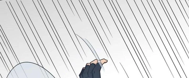 Pubg Luck Rookie Chapter 16 - 192