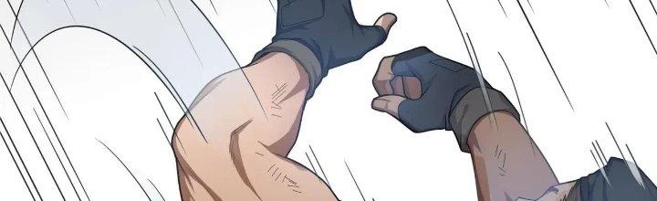 Pubg Luck Rookie Chapter 16 - 193