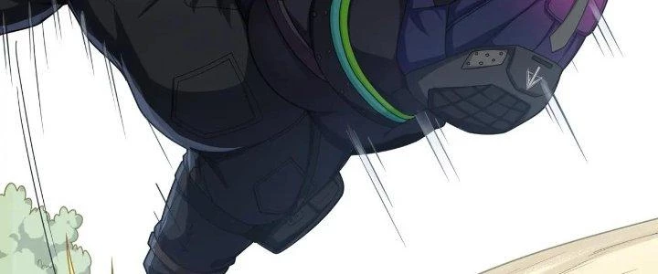 Pubg Luck Rookie Chapter 16 - 195