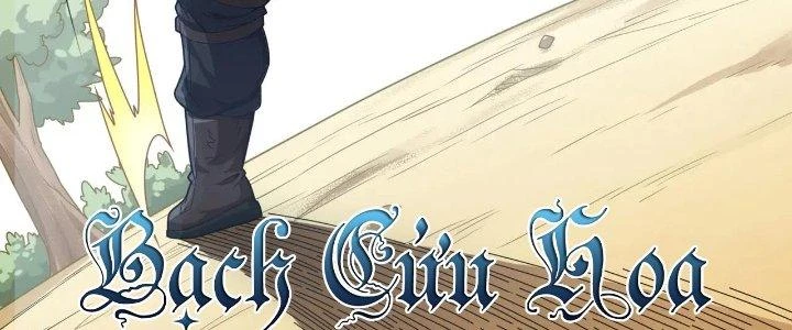 Pubg Luck Rookie Chapter 16 - 196