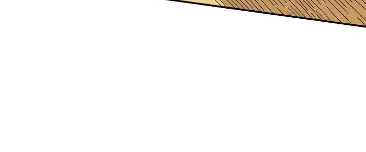 Pubg Luck Rookie Chapter 16 - 198