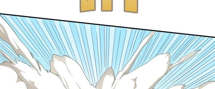 Pubg Luck Rookie Chapter 16 - 200