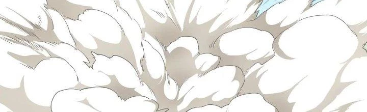 Pubg Luck Rookie Chapter 16 - 201